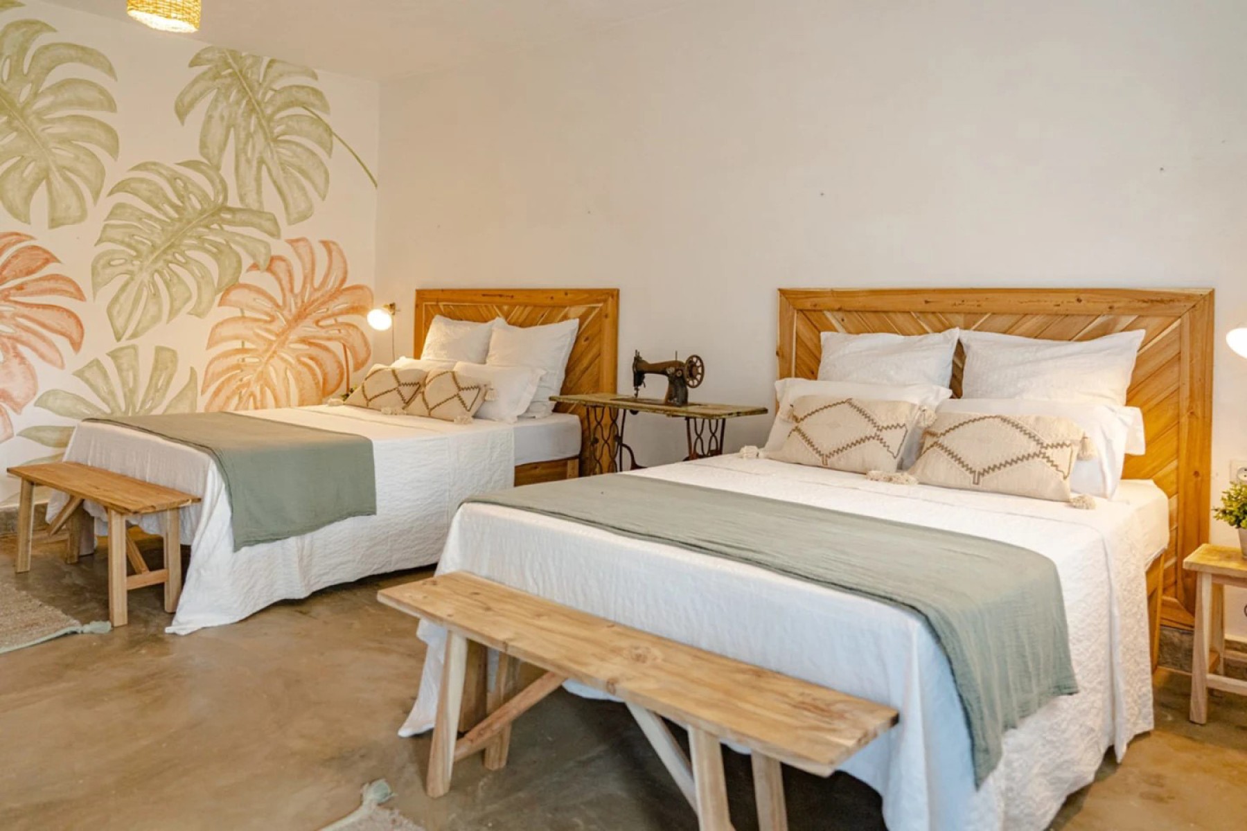 Viñales Lodge